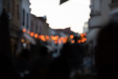  Apple podría desactivar una herramienta clave de privacidad en Europa