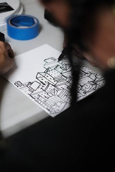 Entendiendo las pruebas de API: Conceptos, herramientas y mejores prácticas