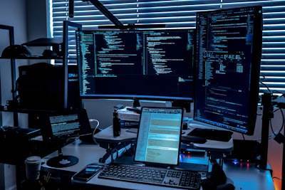 Cómo la inteligencia artificial está revolucionando la detección de malware en los sistemas de software modernos