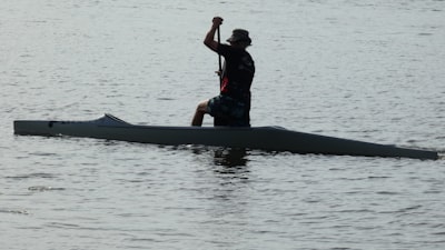 Baidu’s PaddlePaddle Team Releases PaddleOCR-VL (0.9B): a NaViT-style + ERNIE-4.5-0.3B VLM Targeting End-to-End Multilingual Document Parsing