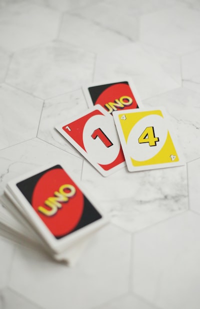 Construí un juego por $0 usando estas 5 herramientas de IA gratuitas