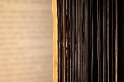 ¿Qué tan flexible es mejorar documentos automáticamente con IA en cuanto a diseño y funcionalidad?