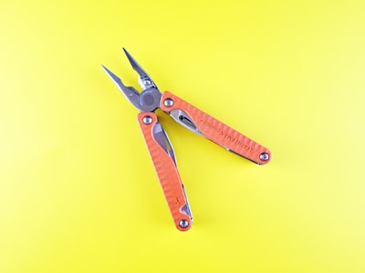 Herramientas de IA gratuitas que pueden ahorrarte horas de trabajo en 2026