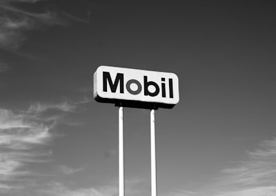 Por qué empresa de aplicaciones móviles es la solución que tu empresa necesita para crecer