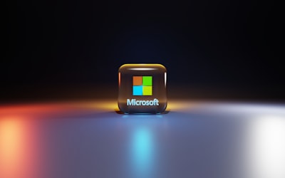 Microsoft Build: Surface RTX Spark, Coreutils para Windows y GitHub sin conexión