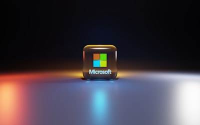 Ejecutando Phi-3 de Microsoft en CPU con Rust y Candle