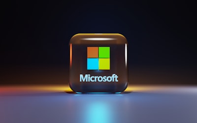 Microsoft calma temores tras amenazas legales a investigadores