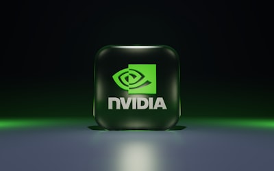 Cómo empezar con la IA generativa visual en PCs NVIDIA RTX