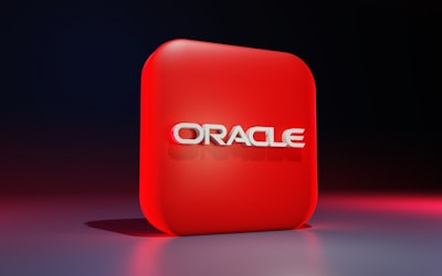 Oracle presenta actualizaciones mensuales de parches de seguridad críticos