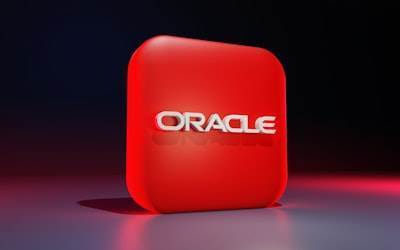 Informes unificados para Oracle y más allá en SPLASHBI en DOAG