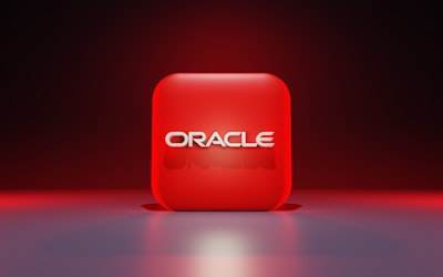 Oracle NetSuite: La solución integral de gestión empresarial en la nube