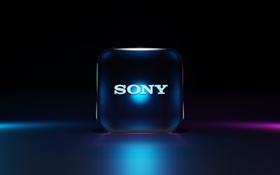 Una excelente reseña del Sony Bravia 5: Un televisor de gama media perfecto para los cinéfilos