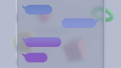 Tiempo real de sincronización: la pieza que falta en las aplicaciones de chat LLM multiplataforma