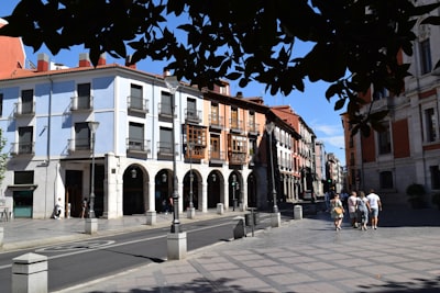 Top 15 Expertos en n8n en Oviedo