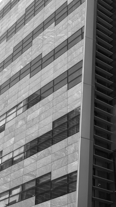 Servicios profesionales de desarrollo de inteligencia artificial en Bilbao