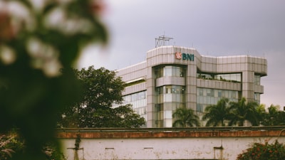 Principales 3 empresas para AGENCIA de IA en Parla