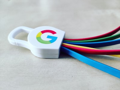 Google añade 'Flujo Avanzado' para la instalación segura de APK en Android