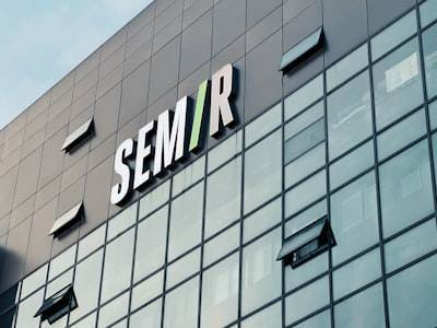 Top 15 Empresas para el desarrollo de software saas en Rentería