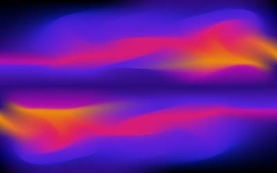 Calibración de un modelo de campo de fase dinámica mediante filtrado de partículas adaptativo para simulaciones de crecimiento dendrítico