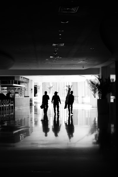 Las 5 mejores empresas para evaluación de seguridad en la nube para negocios en Alicante