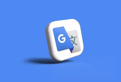Alojamiento propio de una aplicación de texto a voz en Google Colab