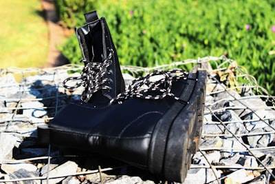 Spring Boot @Value Explicación del orden de las propiedades