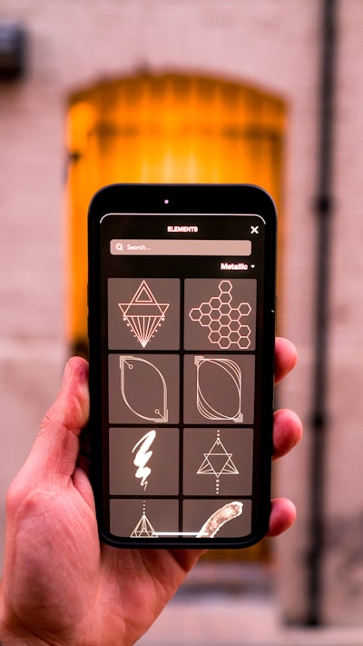 ¿Cómo pueden los startups de energía beneficiarse de una agencia de aplicaciones móviles en 2024?