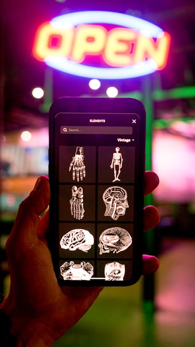 Inteligencia Artificial (IA) en los Teléfonos Móviles — Cómo está Transformando Dispositivos Portátiles