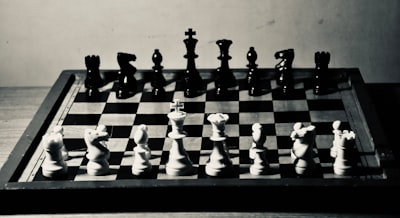 La batalla por el comercio del agente: AP2 de Google contra ACP de OpenAI