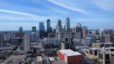 La lista definitiva de verificación de empresas de desarrollo de aplicaciones para startups en Texas