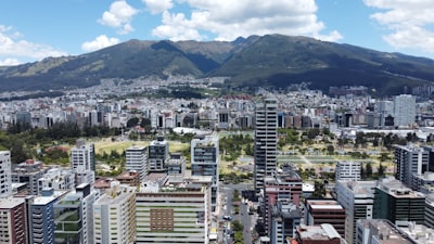 Los 15 mejores expertos en servicios de desarrollo de IA en Santiago de Compostela