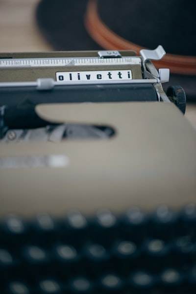 10 repositorios de GitHub que todo escritor serio debería estar usando