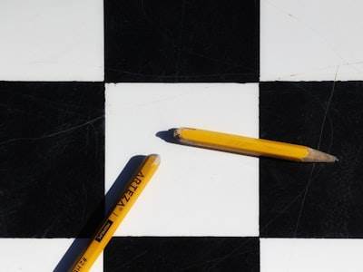 Las mejores herramientas gratuitas de verificación de backlinks: Resumen y comparación