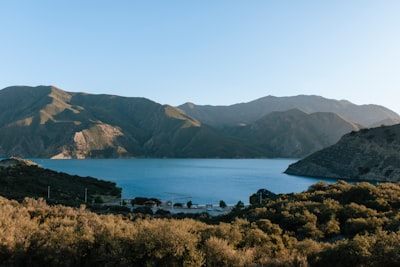 Top 100 Companies for AI AGENCY en Laguna de Duero