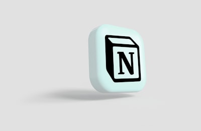 Automatizando boletines informativos AI con n8n: El flujo de trabajo del agente de noticiarios