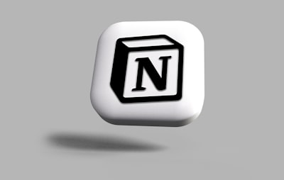 Guía definitiva para expertos en n8n: Todo lo que necesitas saber