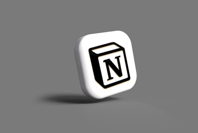 Guía del experto de la agencia sobre el desbloqueo del poder de n8n