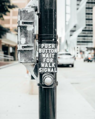 No tenemos más opción que utilizar AWS