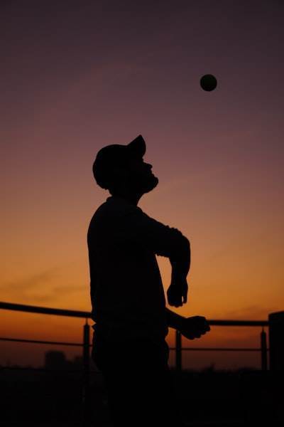  Potencial Humano en Libertad: El Beneficio Oculto del Deporte con Inteligencia Artificial