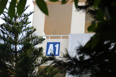 La renovación de la nómina de ASIC ayuda a repatriar el personal de ATO