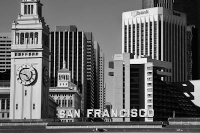 Top 50 Compañías de Servicios de Software Empresarial Profesional en San Cristóbal de La Laguna