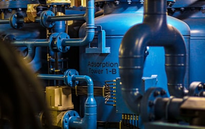 ¿Cómo automatizar los procesos de ventas apoya la transformación digital?