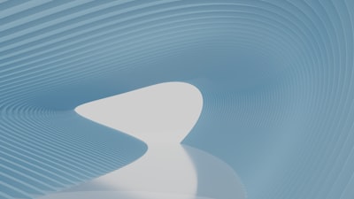 Profesionales reemplazan software obsoleto con servicios de soluciones personalizadas en Valencia