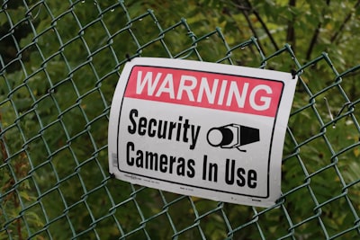 ¿Esa alerta de seguridad es una estafa? Cómo distinguir lo real de lo falso
