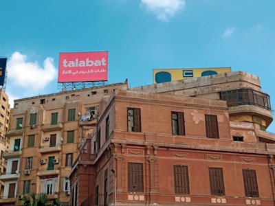 Cuándo elegir una empresa de desarrollo de aplicaciones en Barcelona en lugar de otros proveedores del sector público
