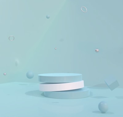 SplashBI en Oracle AI World