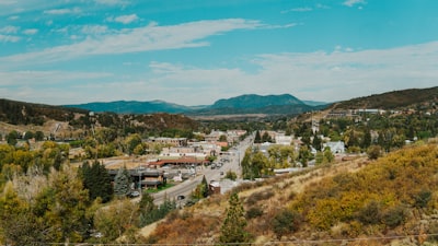 La guía definitiva para encontrar el desarrollo de flujos de trabajo de n8n en Durango