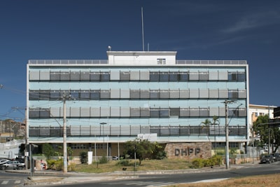 Compañía de desarrollo de flujos de trabajo n8n en Oviedo