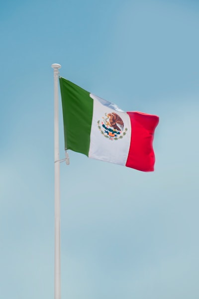 Implementación de un avanzado AML mexicano (Prevención de Lavado de Dinero)