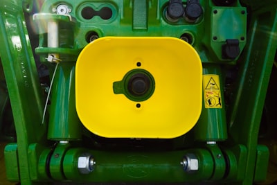 Las 10 mejores empresas de herramientas de automatización para propietarios de negocios individuales en Valladolid